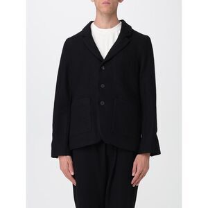 Thom Krom Jacket Men Black